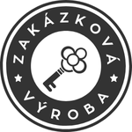 zakzakova vyroba stitek